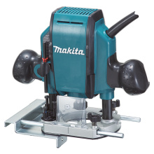 DEFONCEUSE MAKITA RP0900XJ 900W